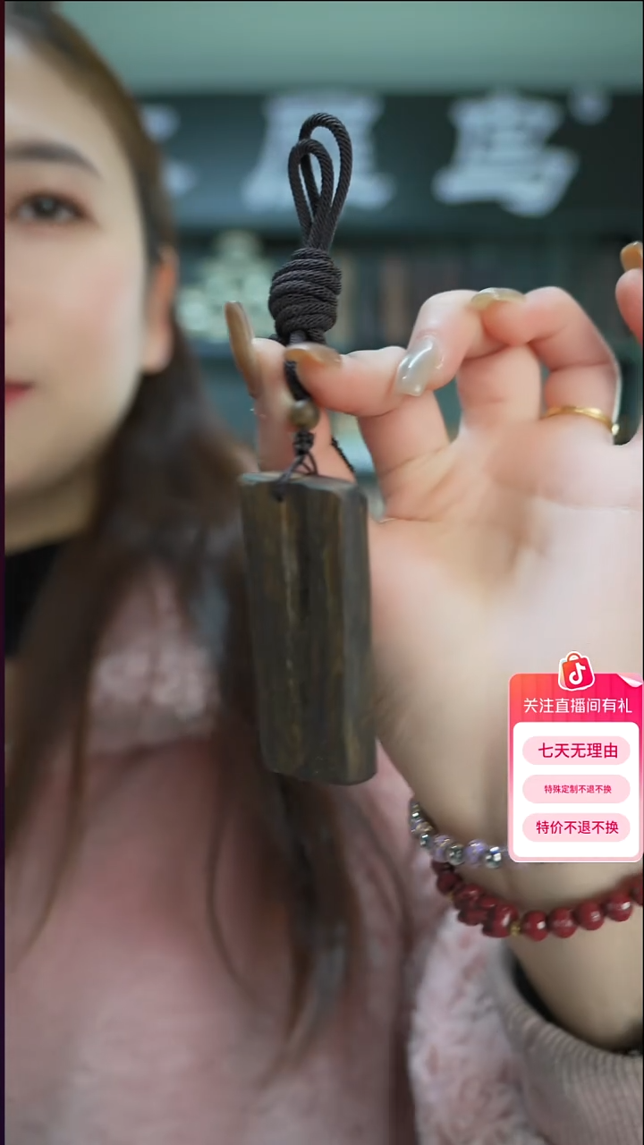 木手作木制雕刻品