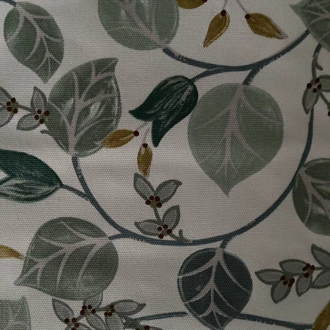 优质纯棉斜纹亲肤柔软舒适透气