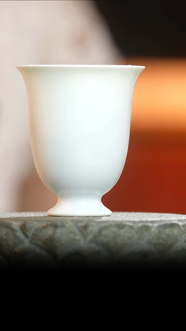 350杯350杯350杯350杯350杯