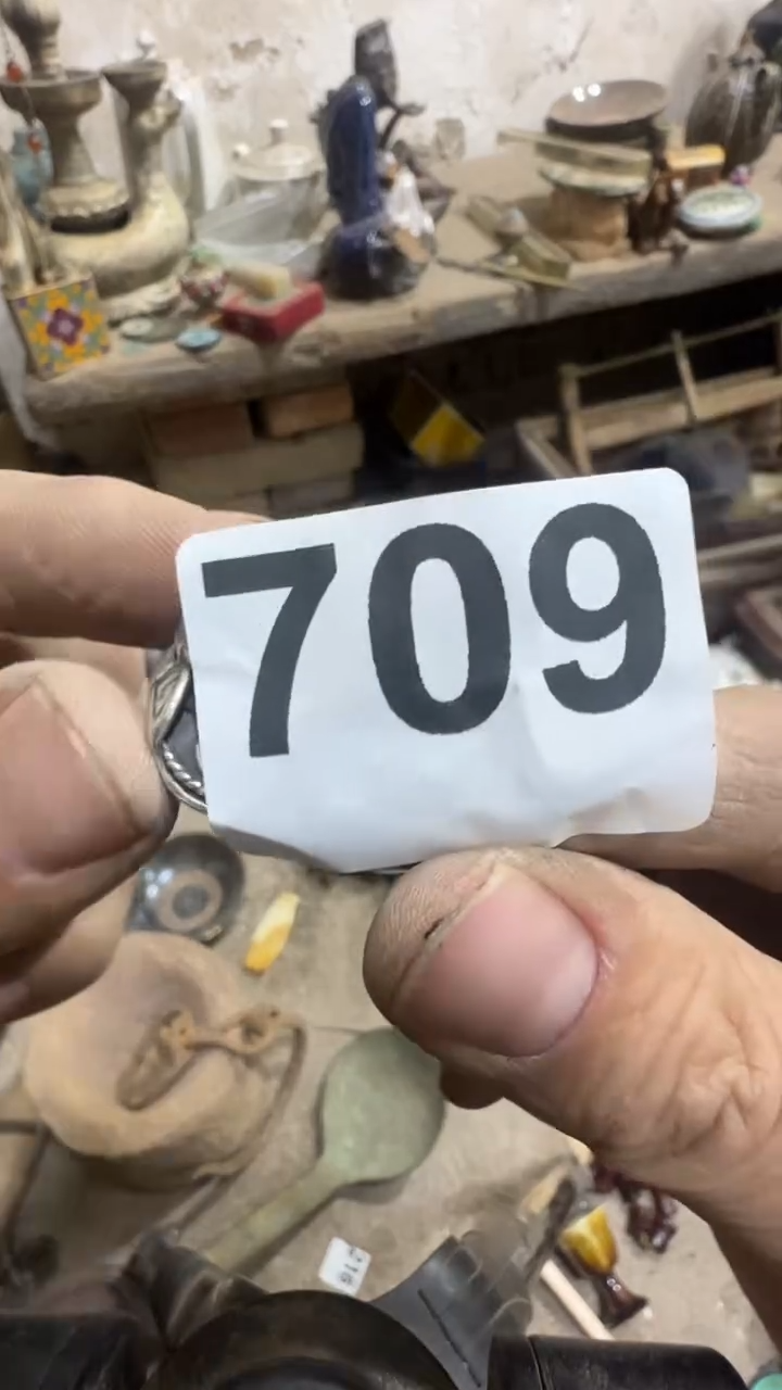 ?****?闪购0616小龙专属链接