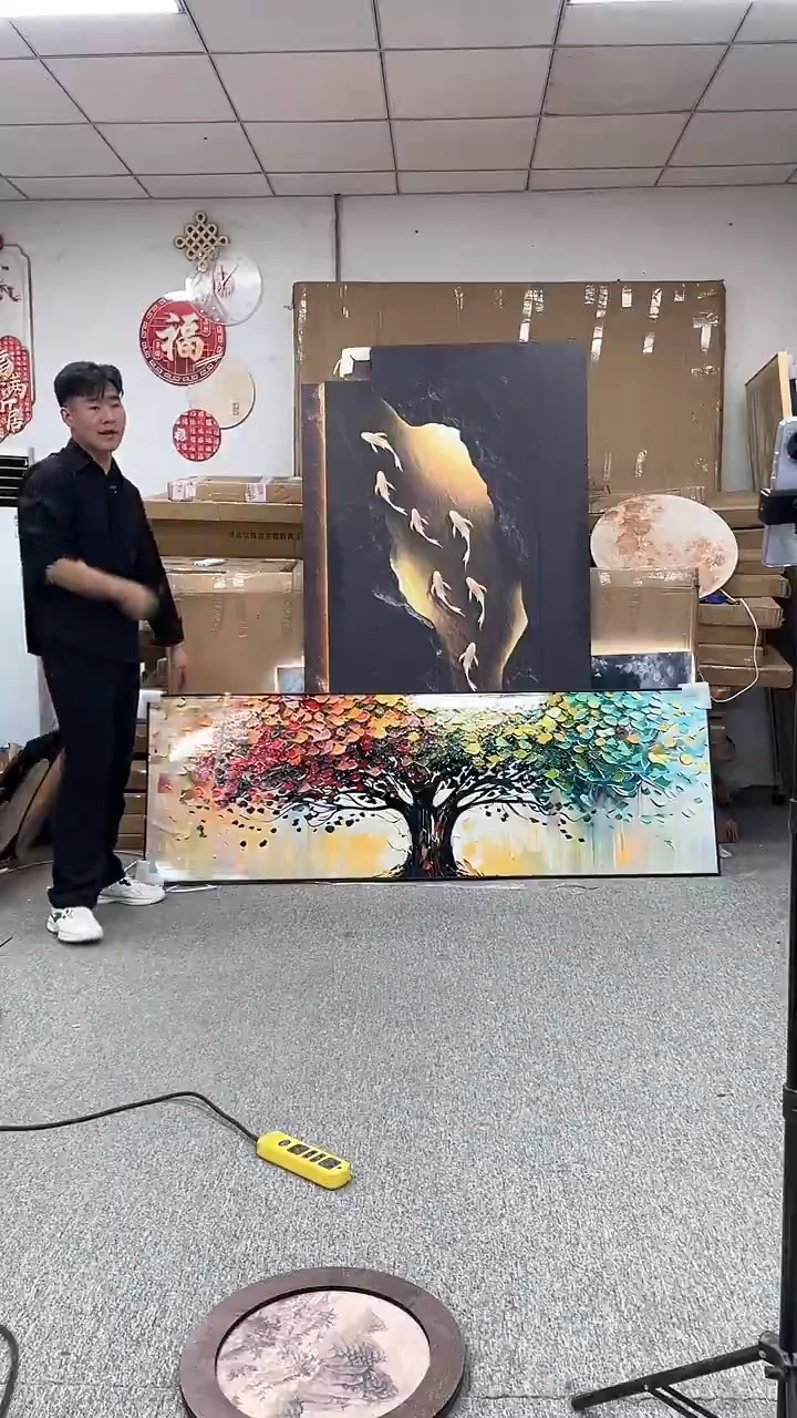 横款高货清仓 微瑕 介意勿拍  70*210