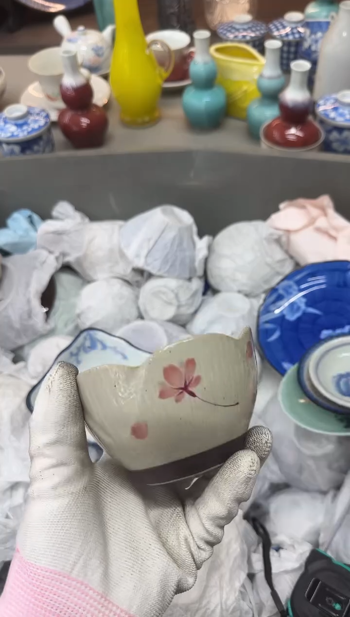 织***精瓷器瓷器瓷器瓷器