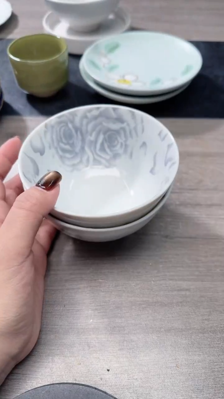 瓷片126瓷片瓷片瓷片瓷片
