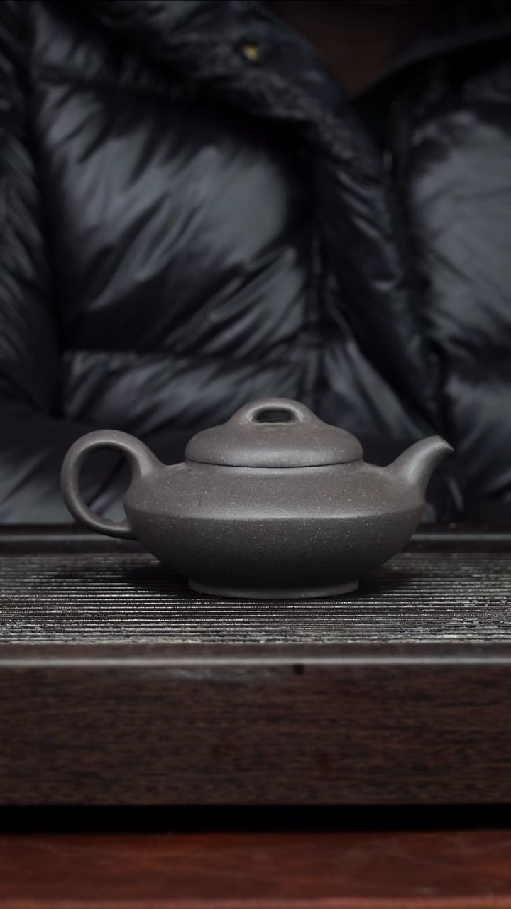 茶壶紫砂精品紫砂壶53..........220CC