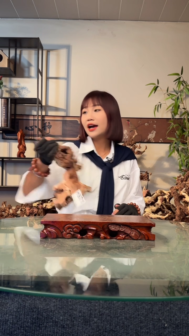 把***尘金丝红木红木971