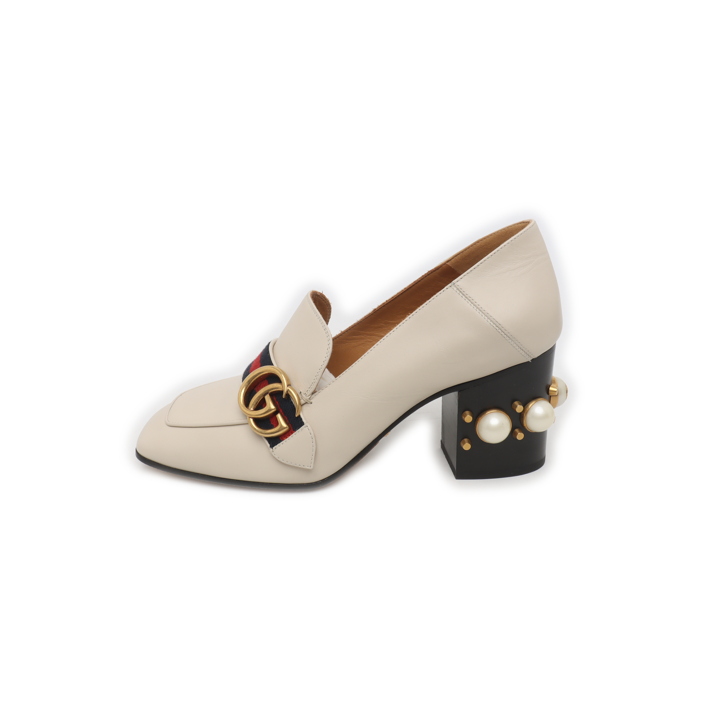 红布林/C1开箱/古驰/68951824/z/121285