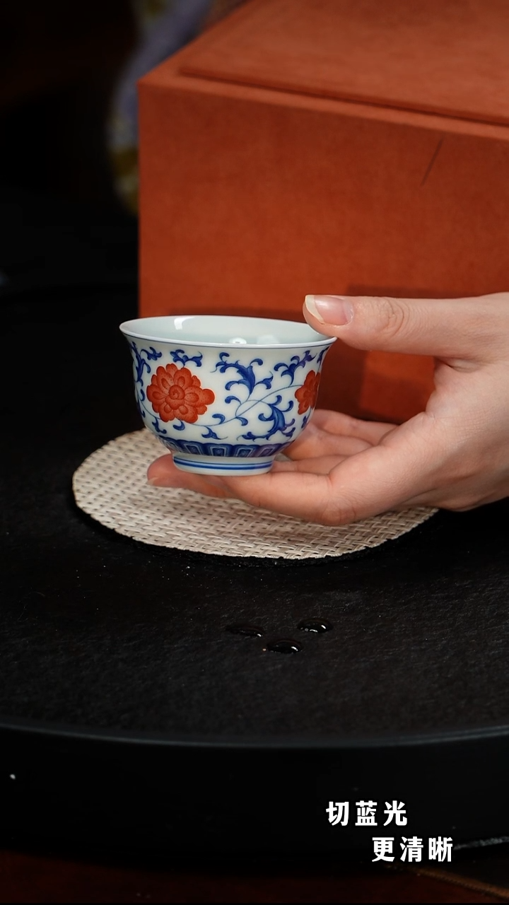 茶壶紫砂宜兴紫砂11盲盒130毫升