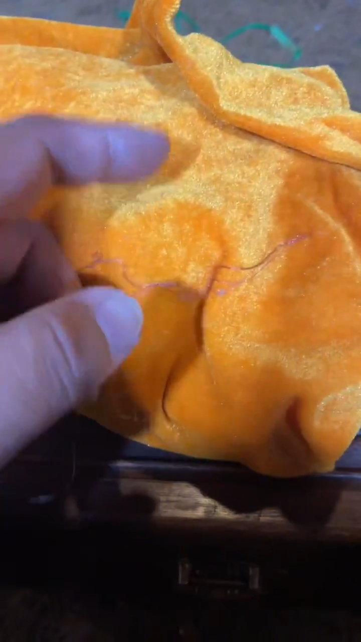 香榧木闪购链接木木木（盛宁甄选) 