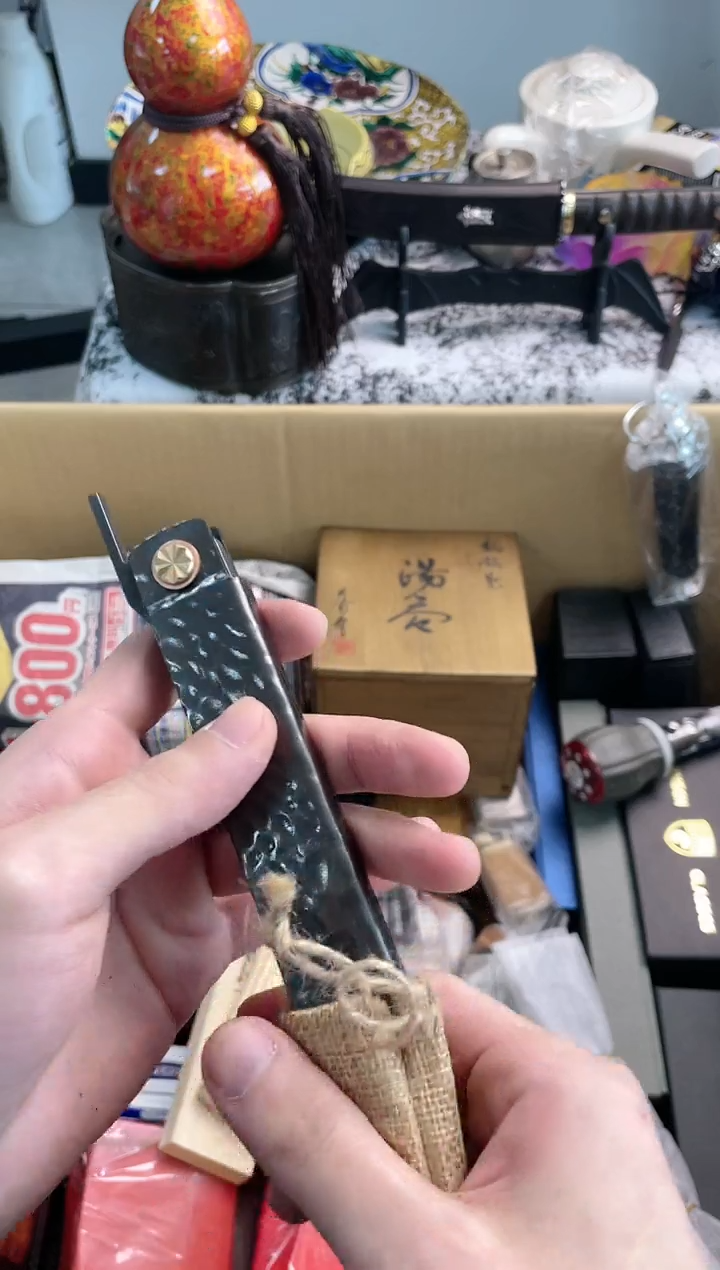 【闪购商品】d88888888888888