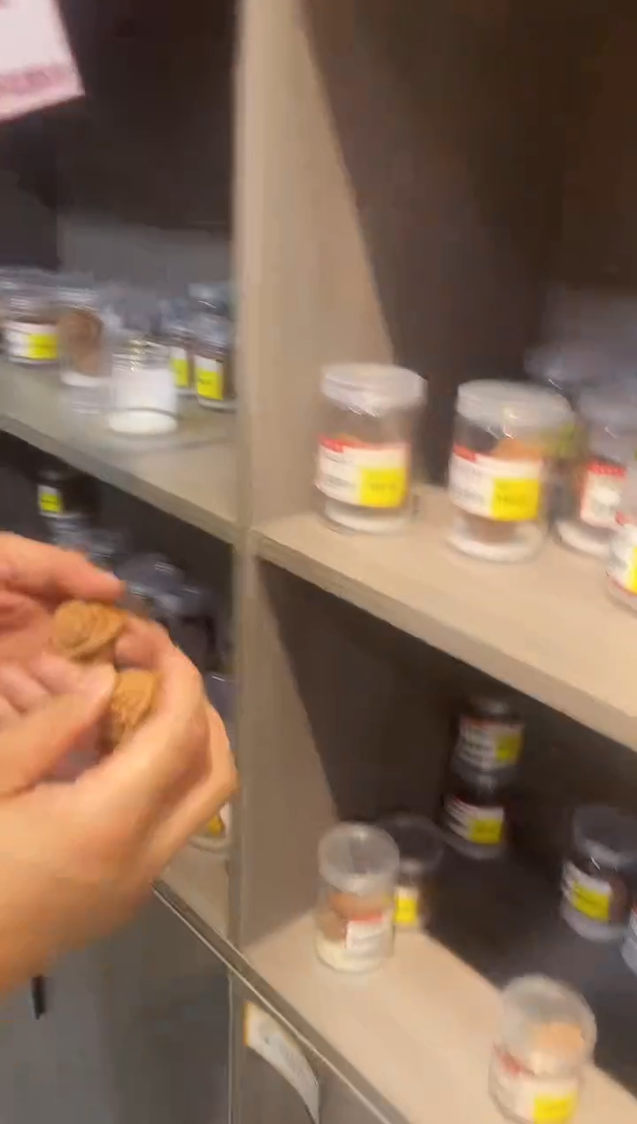 把件文玩核桃微修平谷四座楼40-41尺