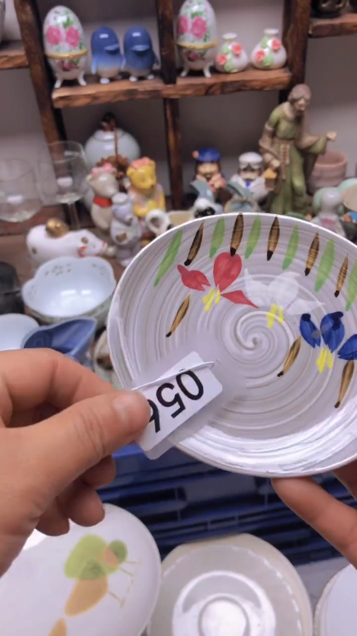 瓷片A龙华精品陶瓷店