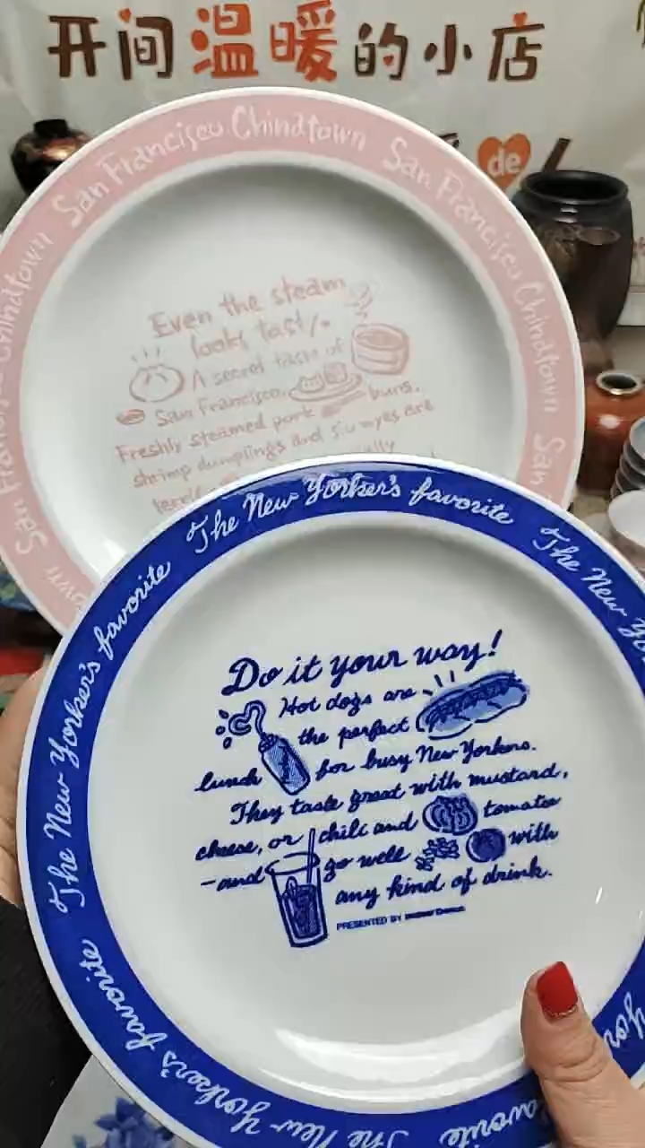 其他陶 紫韵陶艺优品小铺满30包邮