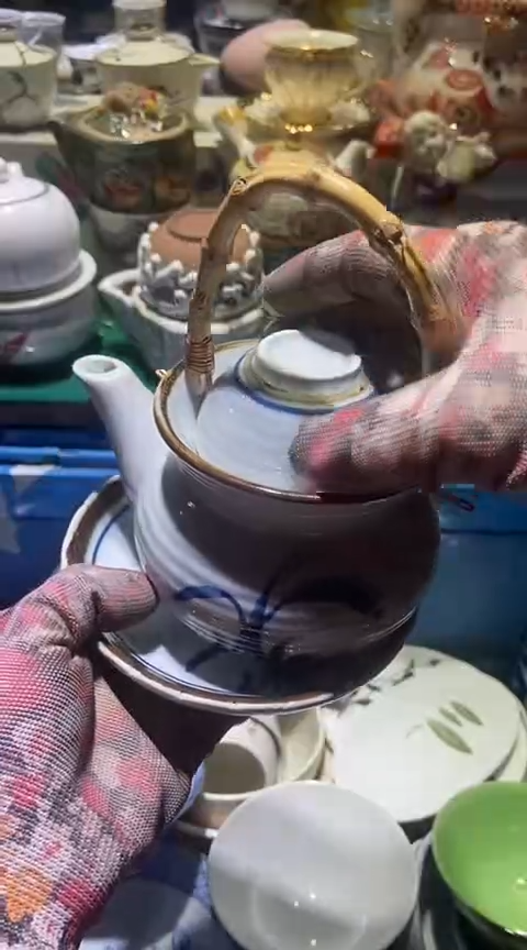 【闪购商品】瓷片1111111111111111