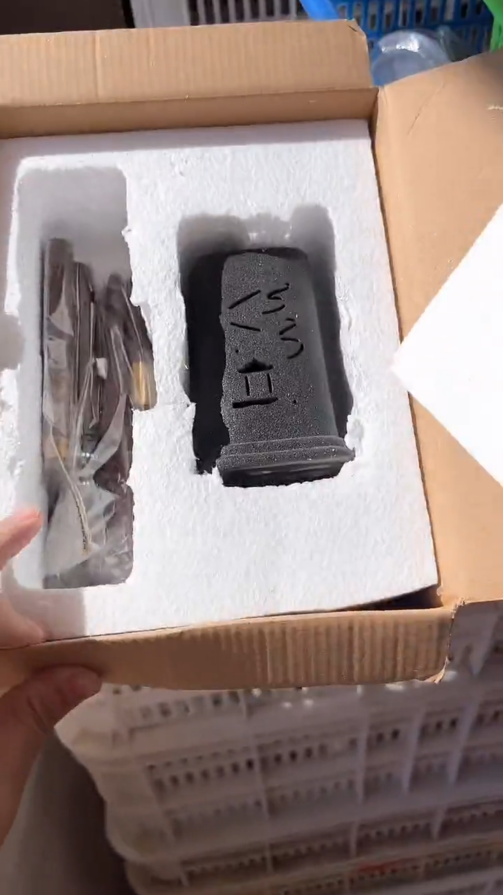 【闪购商品】无运费险略有微瑕介意勿拍