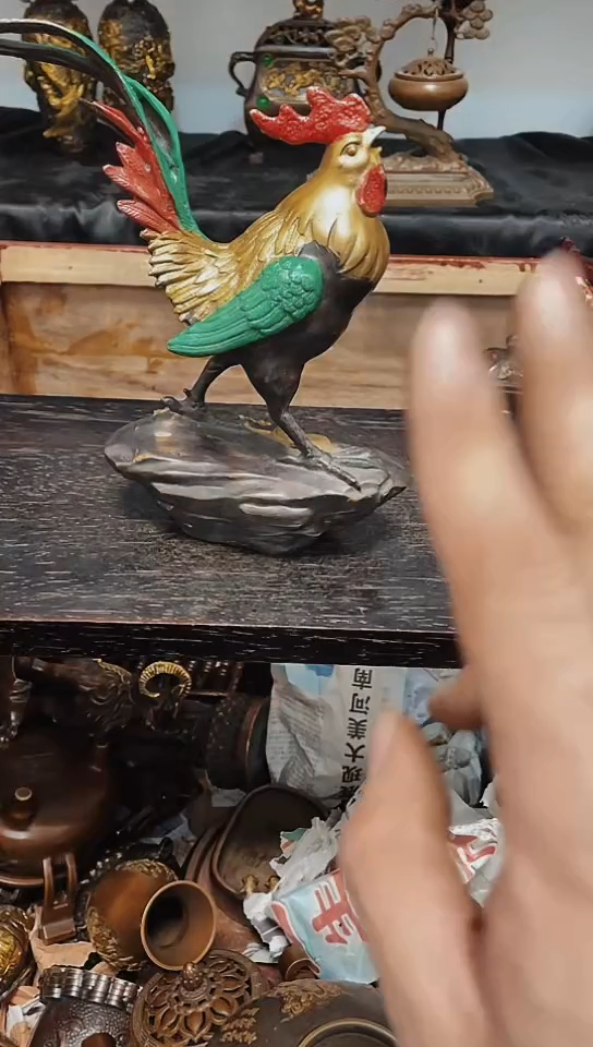 【闪购商品】0211李哥专属推荐链接