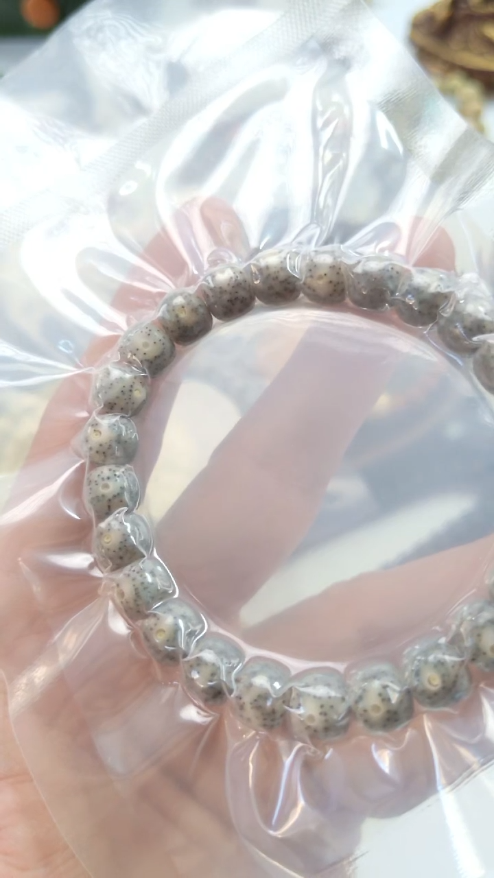 手串星月菩提开播福利9*8mm
