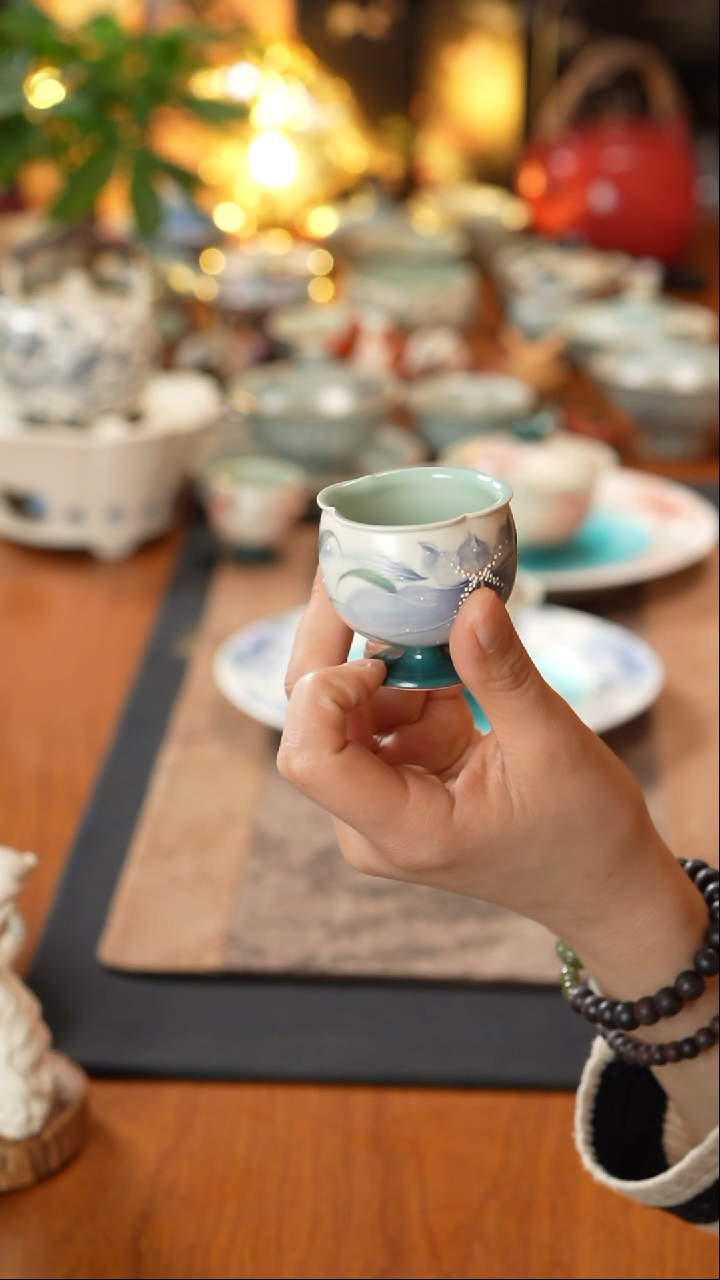 【闪购商品】丘野主人杯丘野主人杯