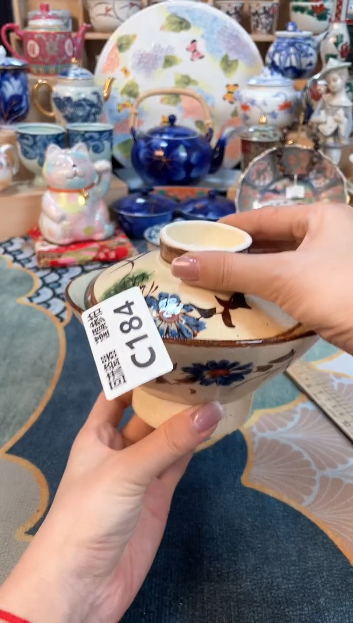 瓷片闪购闪购闪购闪购