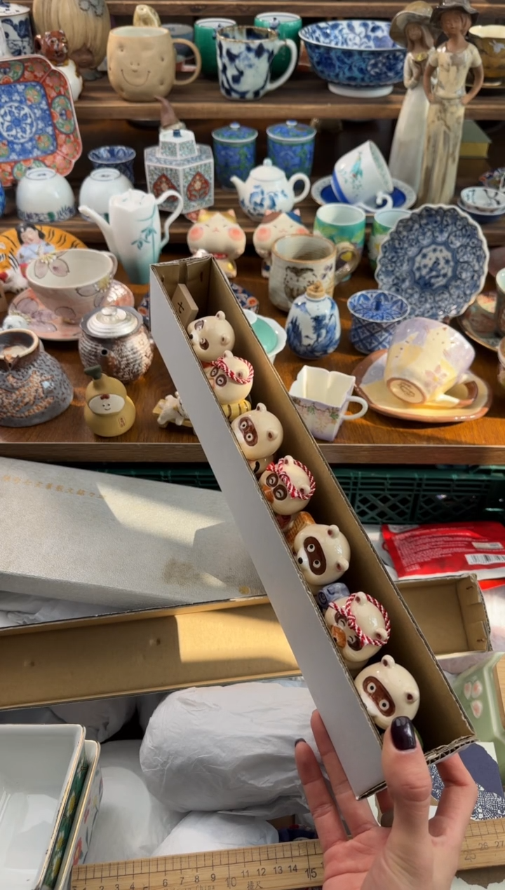 瓷片骑****婆AAAAAAAAAAAAAAAAAAAAA