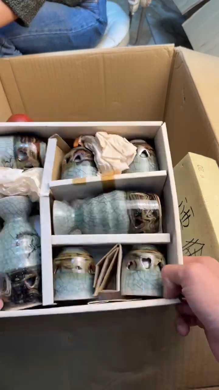 瓷片大*88888888      119