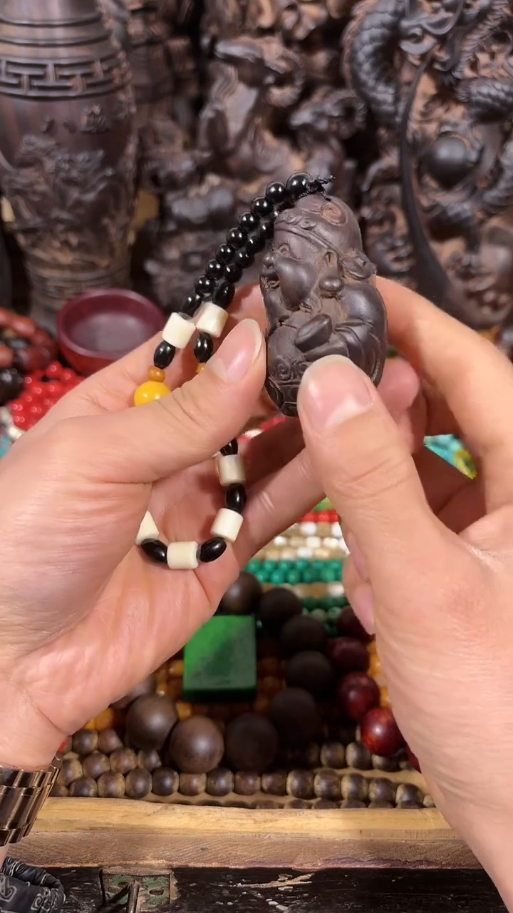 【闪购商品】织绣如图所示闪购链接