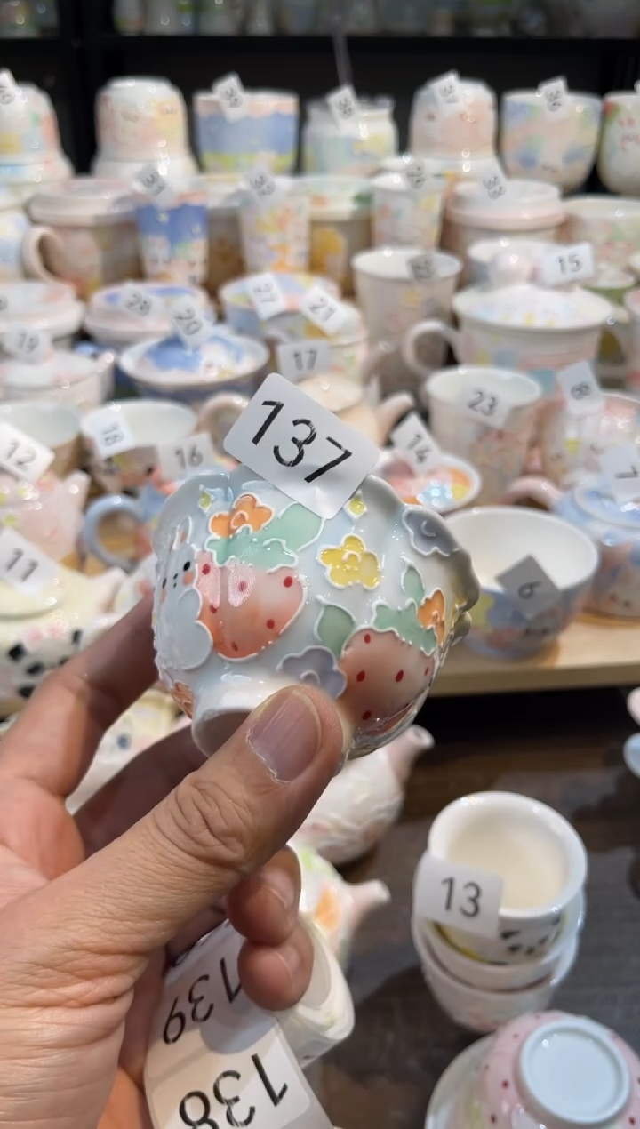 【闪购商品】137号号号号号号号号号