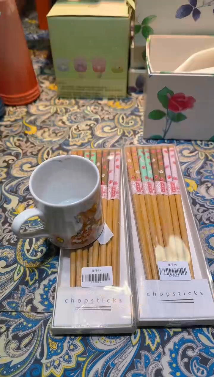 【闪购商品】瓷片111111111111111