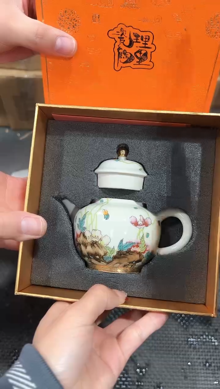 【闪购商品】瓷片@@@@@@@@@@gp032