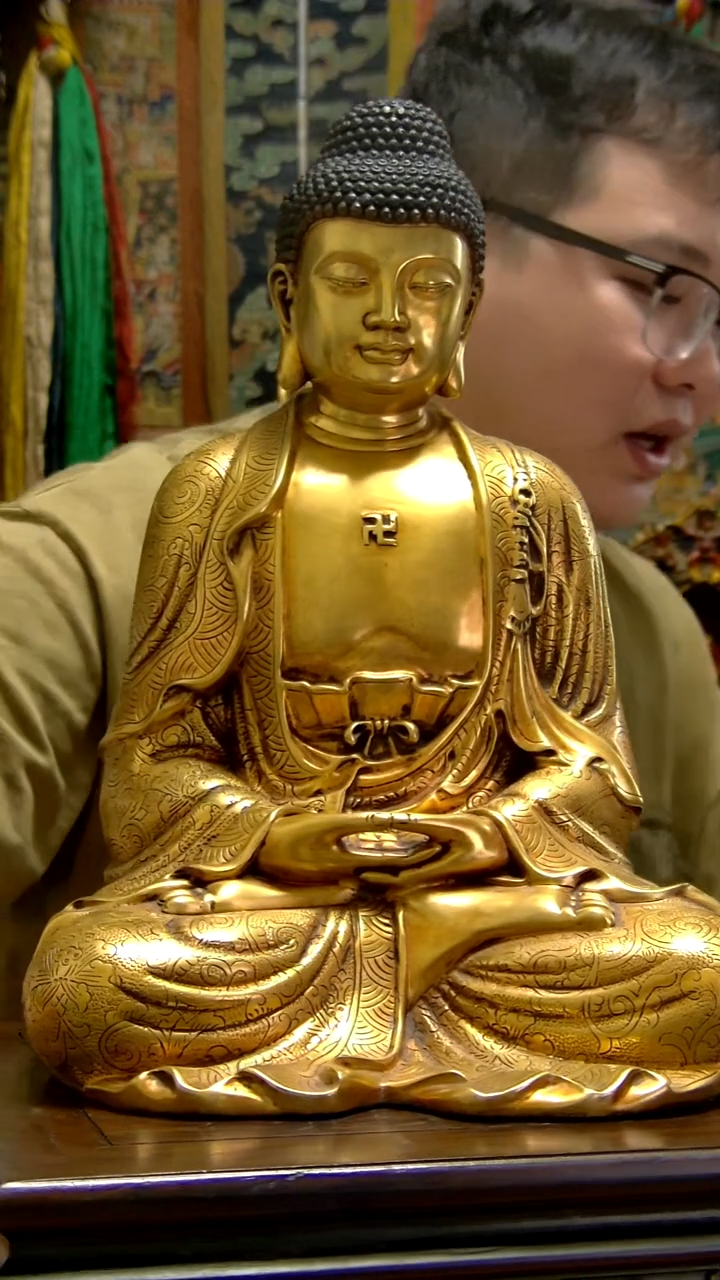 造像铜像铜造像铜像收藏