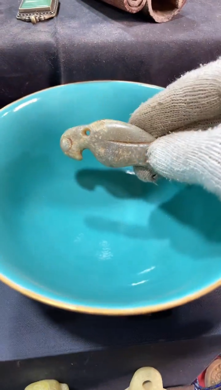 【闪购商品】瓷片瓷瓷瓷瓷瓷瓷瓷瓷瓷瓷瓷瓷瓷