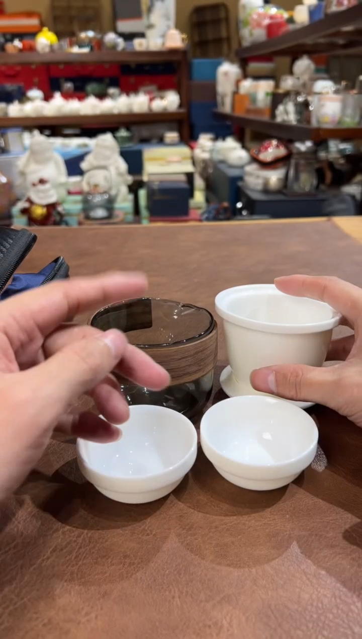 【闪购商品】122AAAAAAAAAAAAAAA