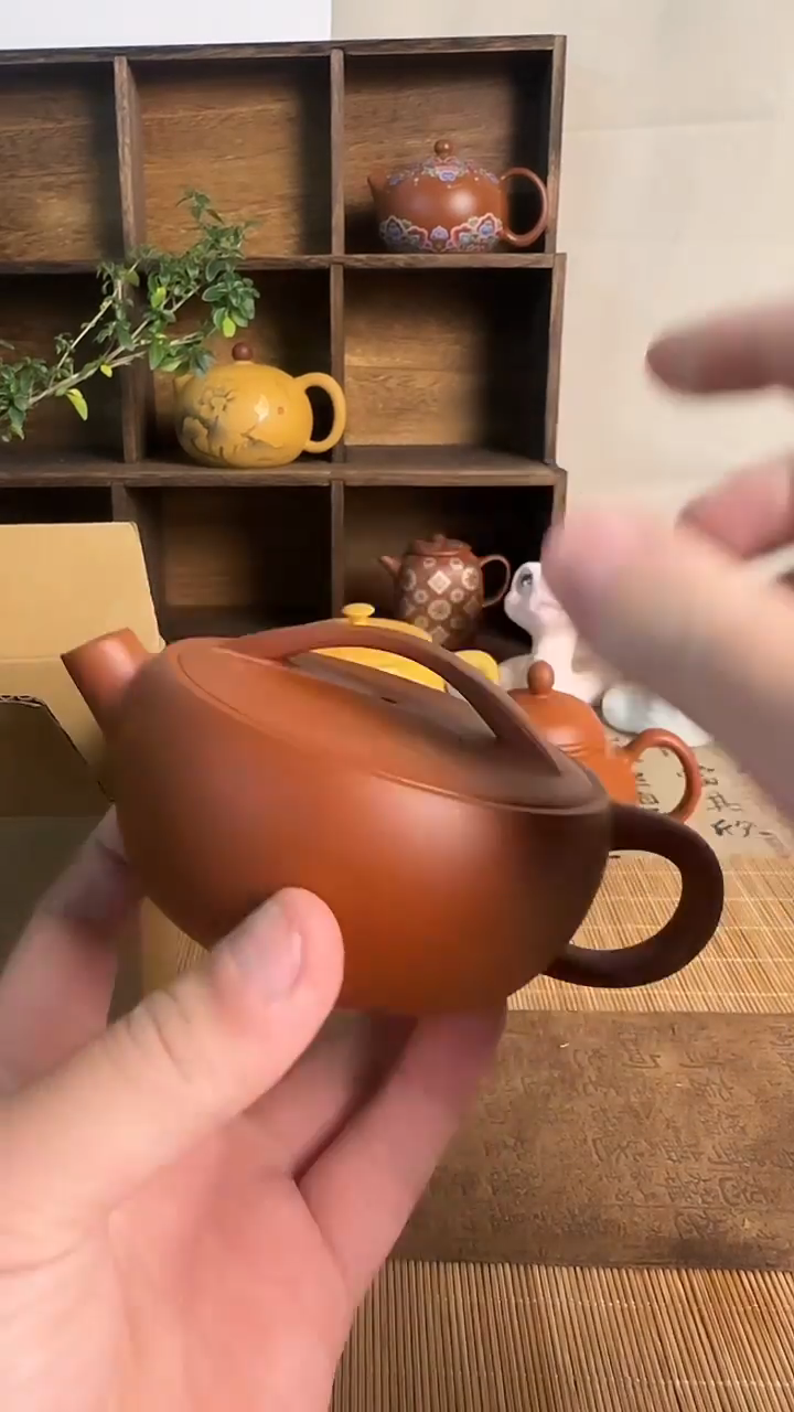 【闪购商品】紫砂茶壶1111111111111111