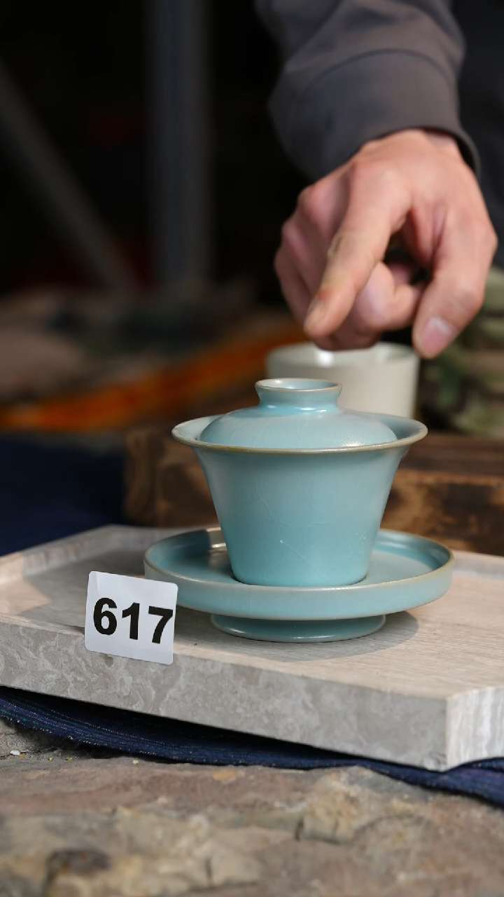 【闪购商品】瓷片标题标题标题标题