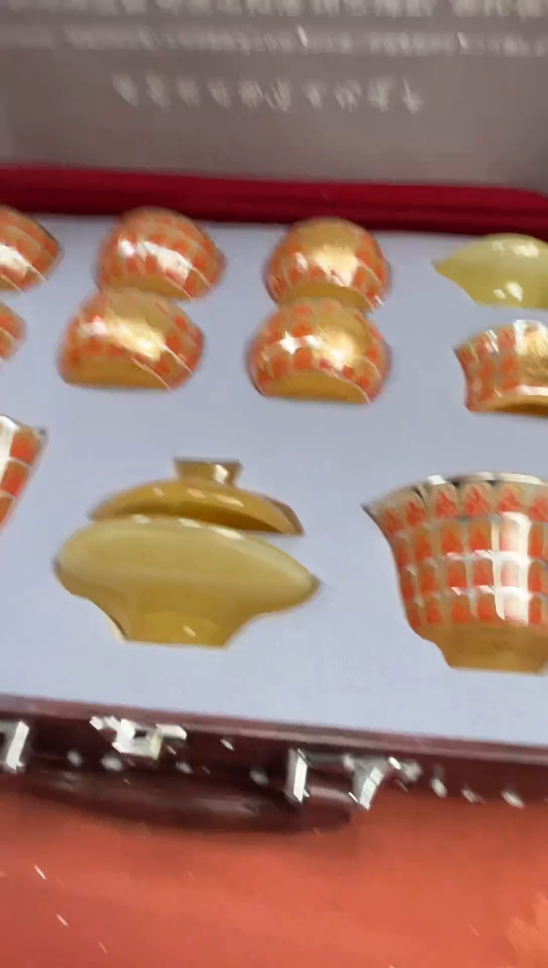 【闪购商品】寻茶造器商品链接@@@@@@@@