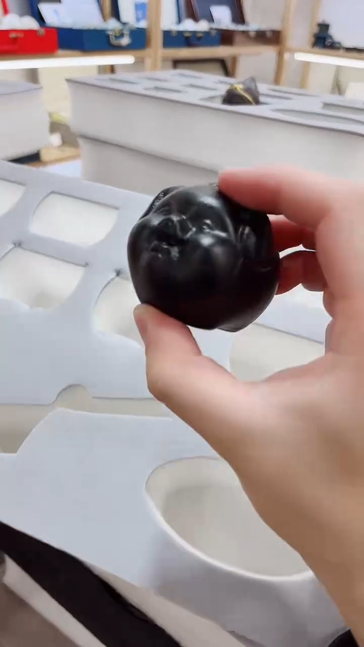 【闪购商品】展宏茶具展宏茶具@A-