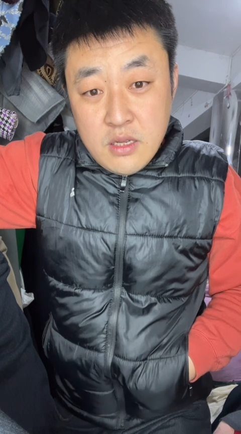 无纺布大*2米差价