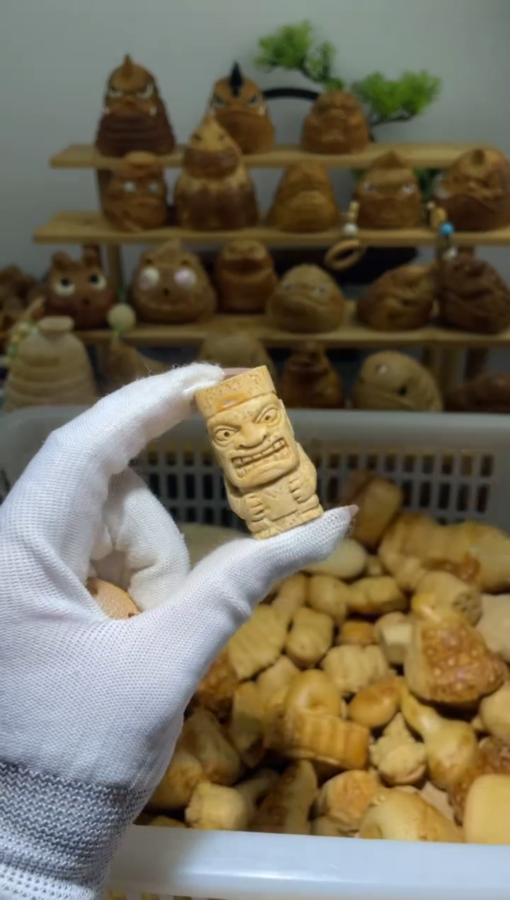 竹?**拜三星堆11111111