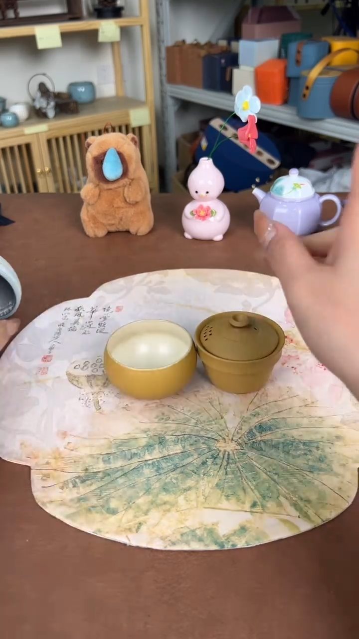 【闪购商品】新人第一天开播福利上车