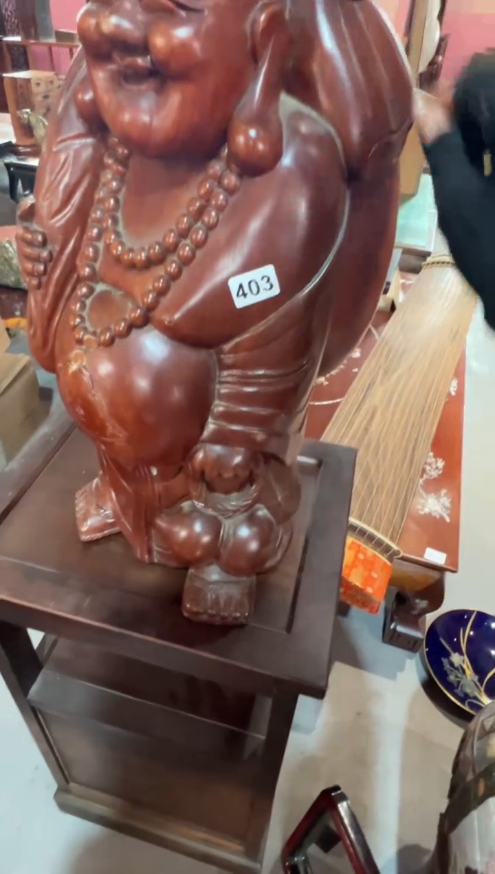 云*403中古商品谨慎参拍