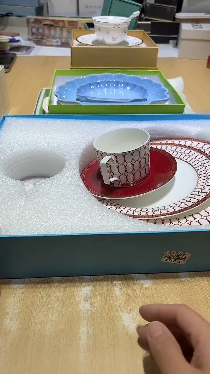 瓷片111111111111@@1