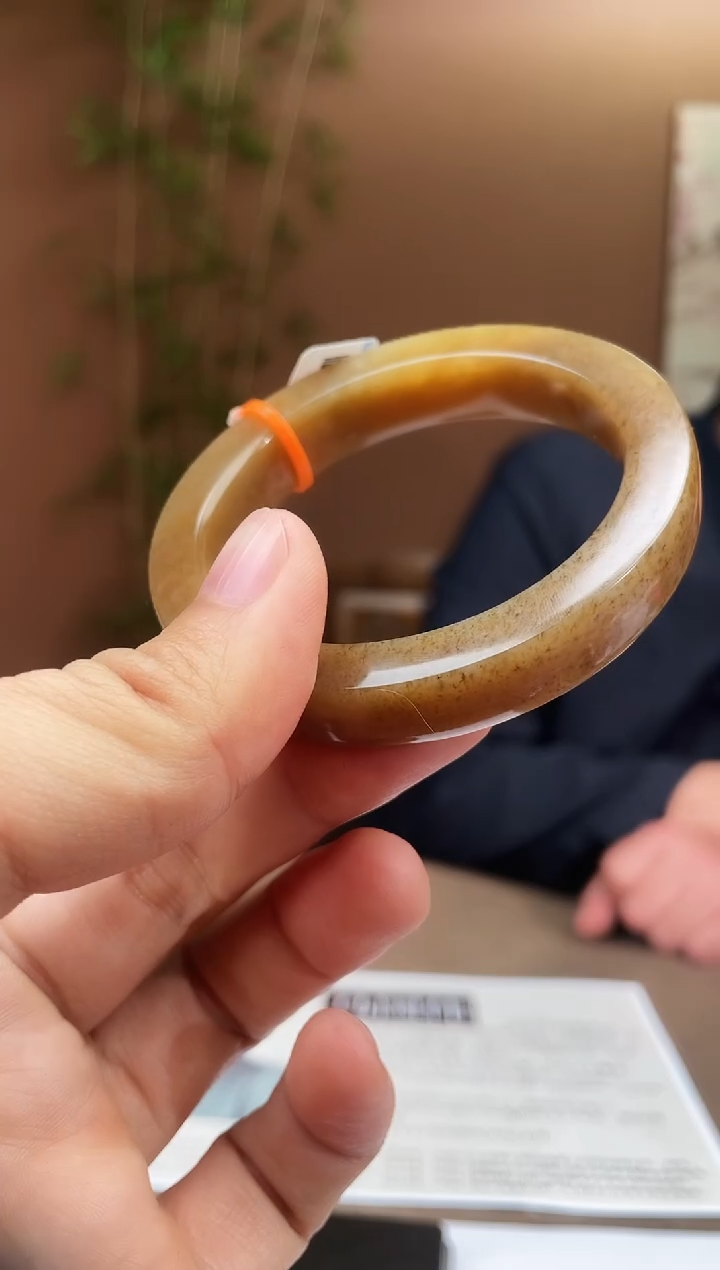 定制和田玉多样性拍一发一57