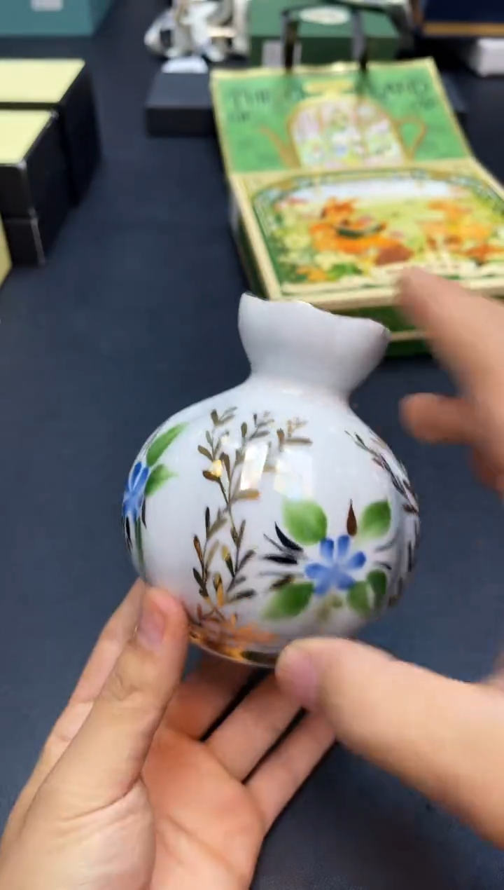 瓷片我又回来了全部漏@@H2081