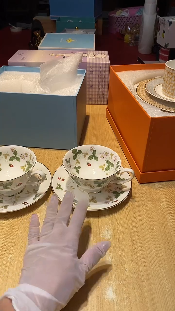 瓷片111111111111@@1