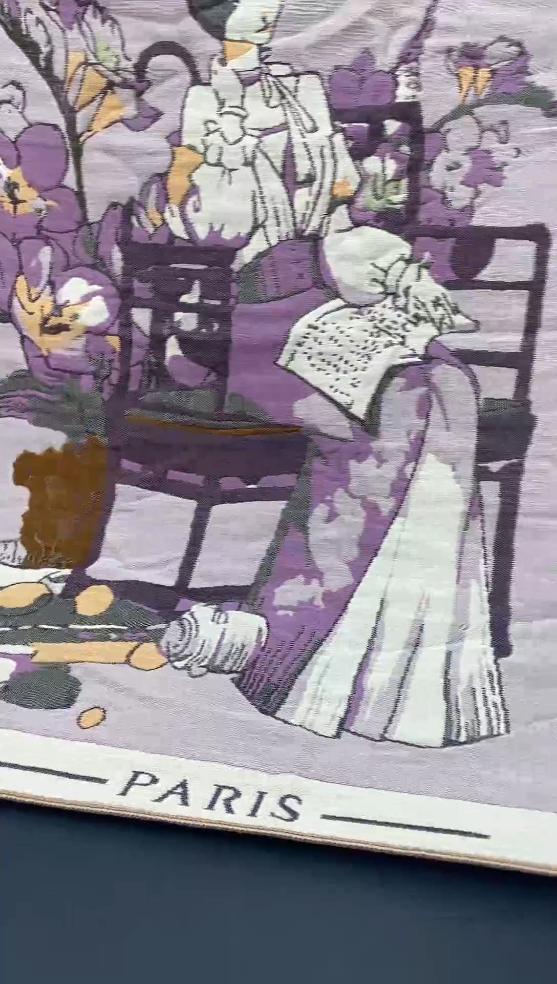 瓷片老店新号全场大漏@@8P25