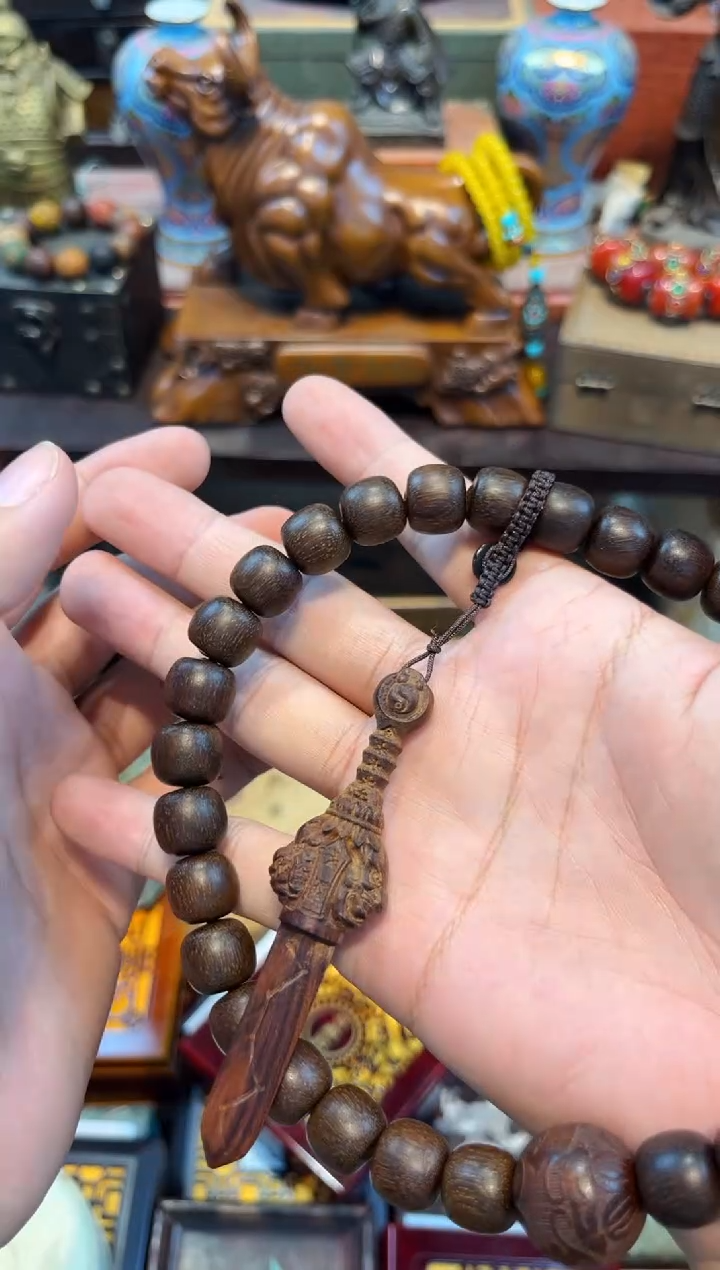 木A刘哥高端专属精品51