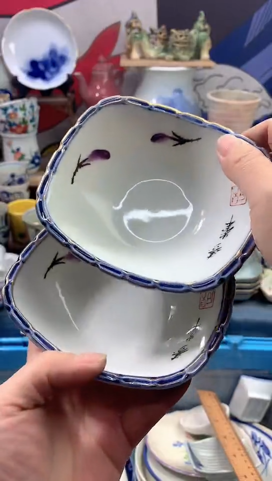 【闪购商品】点关注亮灯牌18包邮156