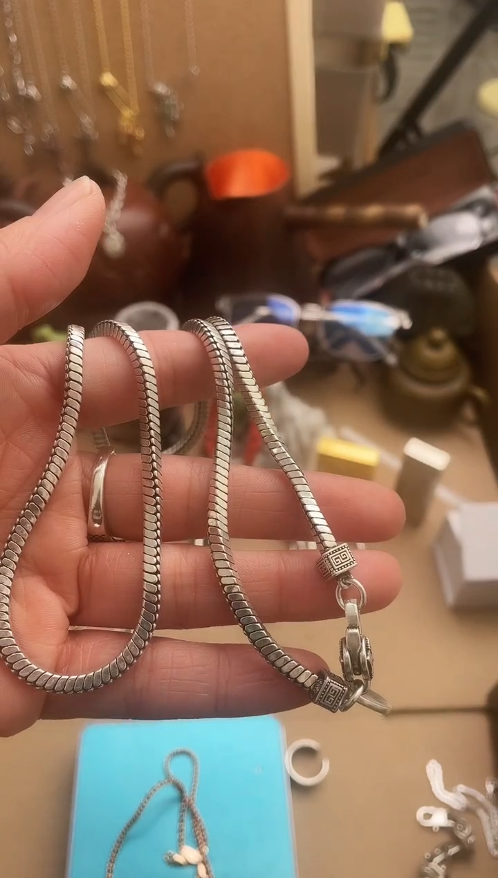 【闪购商品】瓷片新永华世瑶瑶小铺210