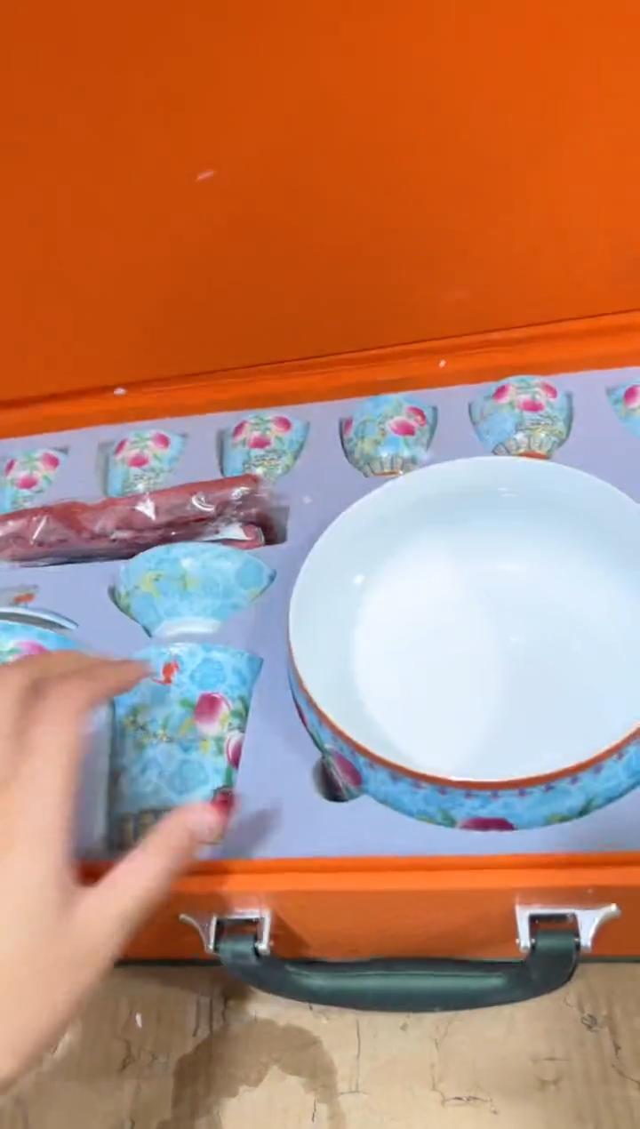 【闪购商品】其他其他其他其他其他