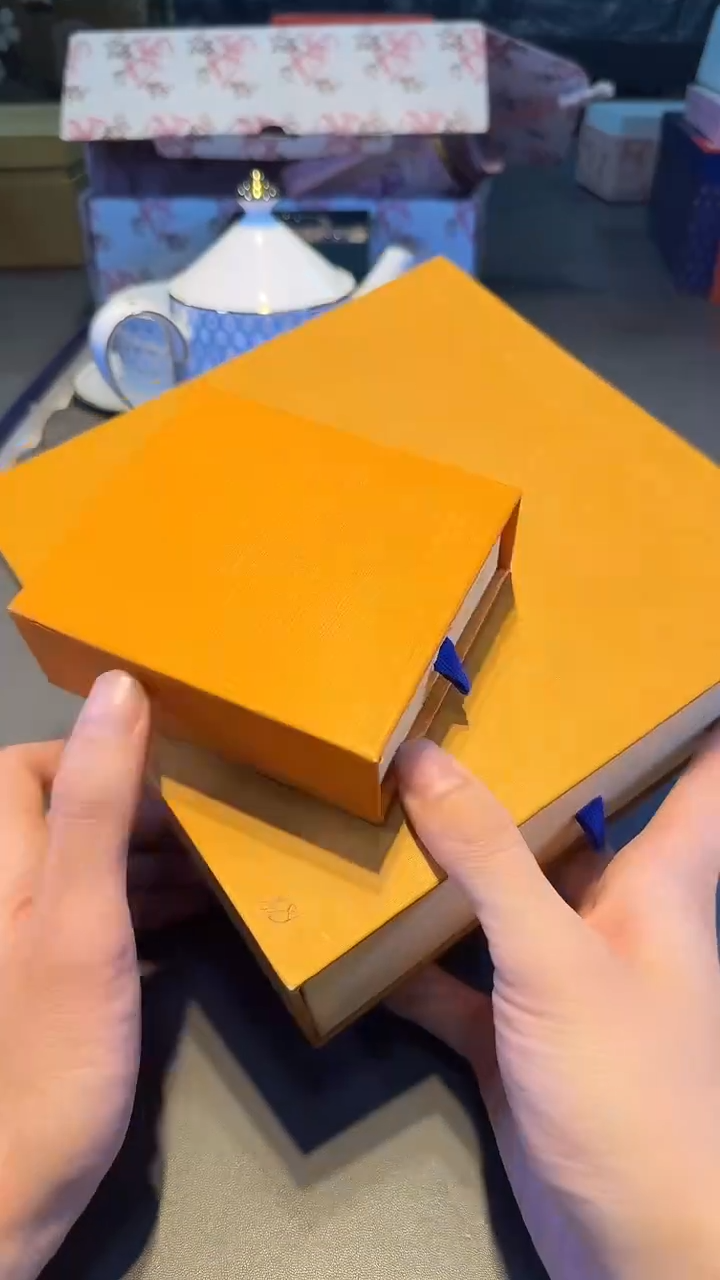 l白3 小新全球仓小新全球仓小新全球仓