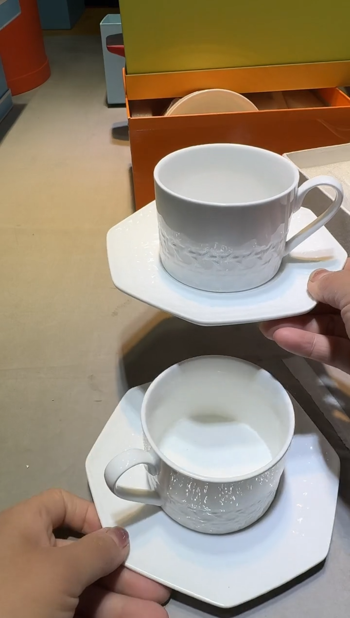 【闪购商品】瓷片111111111111111